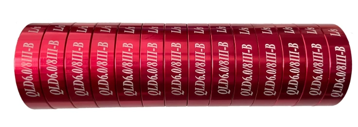 product-736-263 product-736-263