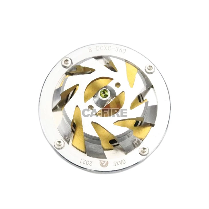 Brass Glass Bulb Deluge Sprinkler For Fire Protection Systems suppliers