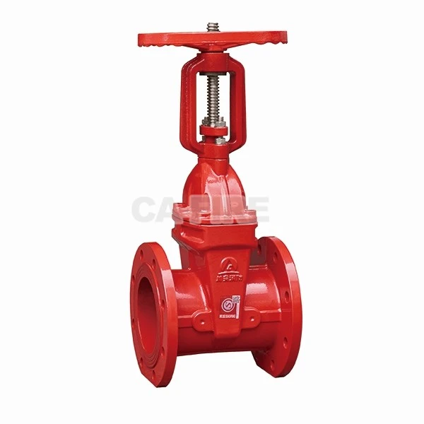 Gate Valves For Sale suppliers