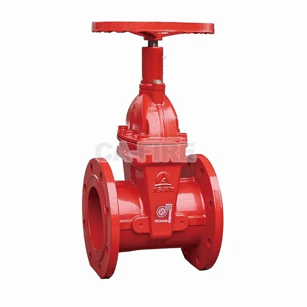 Gate Valves For Sale best