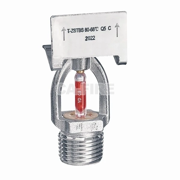 5.T-ZSTBS 80-68℃ Q5 C