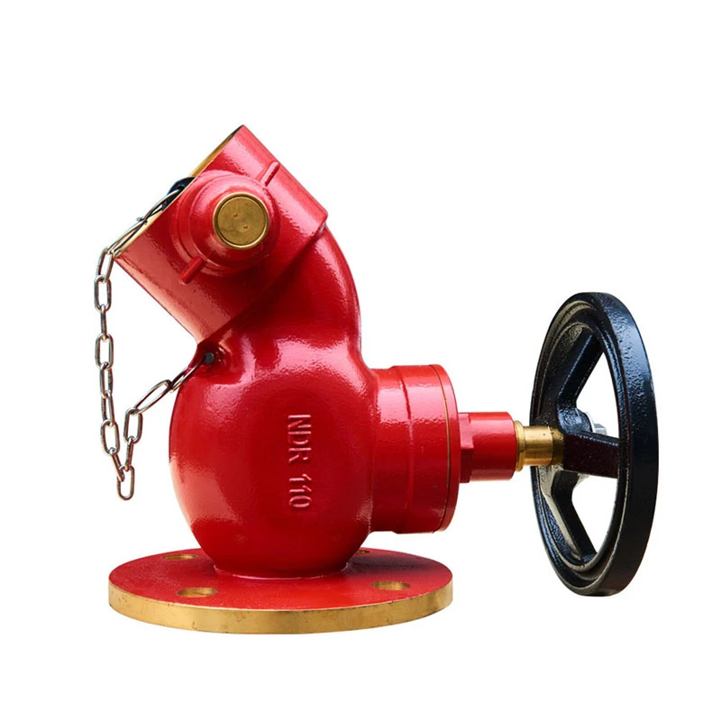 Fire indoor hydrant 23 Fire indoor hydrant 23