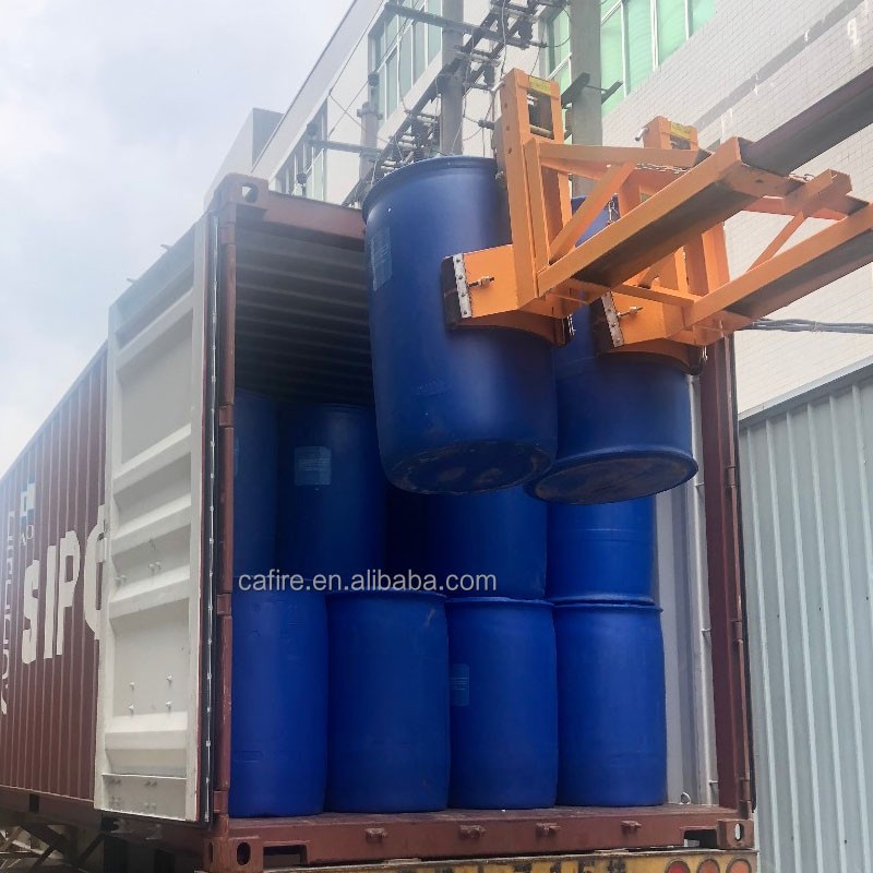 Foam Packing3 Foam Packing3