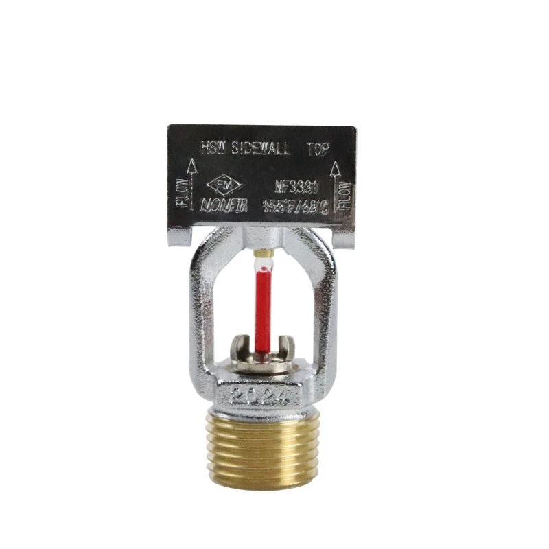 NONFIR Sprinkler Fire Fighting FM Approved Pendent Sprinkler Price Sprinkler Fire best