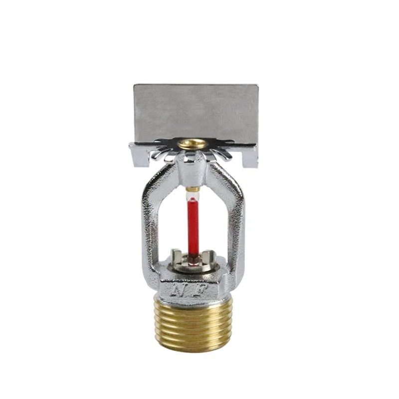 NONFIR Sprinkler Fire Fighting FM Approved Pendent Sprinkler Price Sprinkler Fire factory