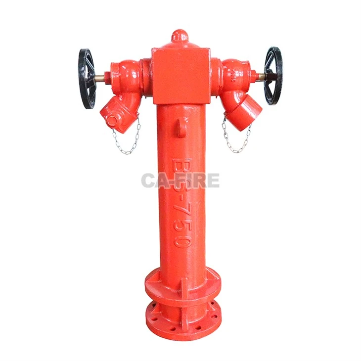 Firehydrantti