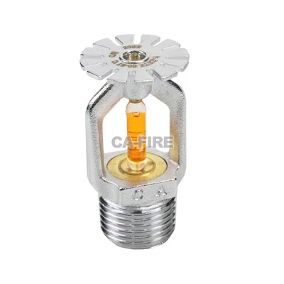 Sprinkleri hinta