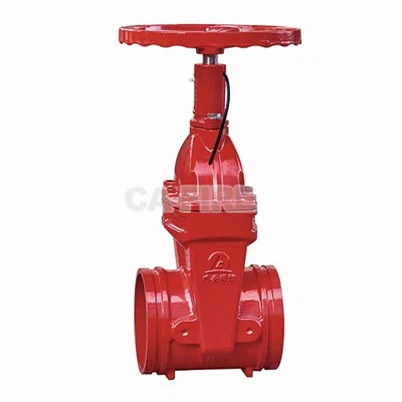 Luistiventtiilien tuotanto