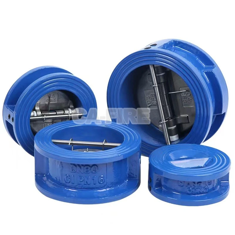 product-800-800