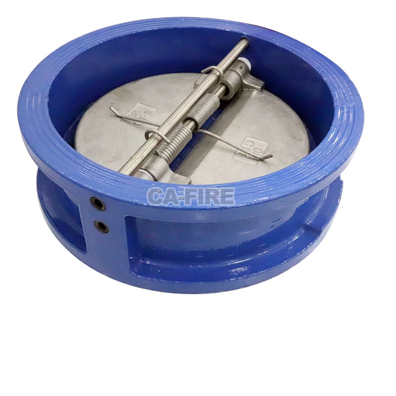 product-800-800