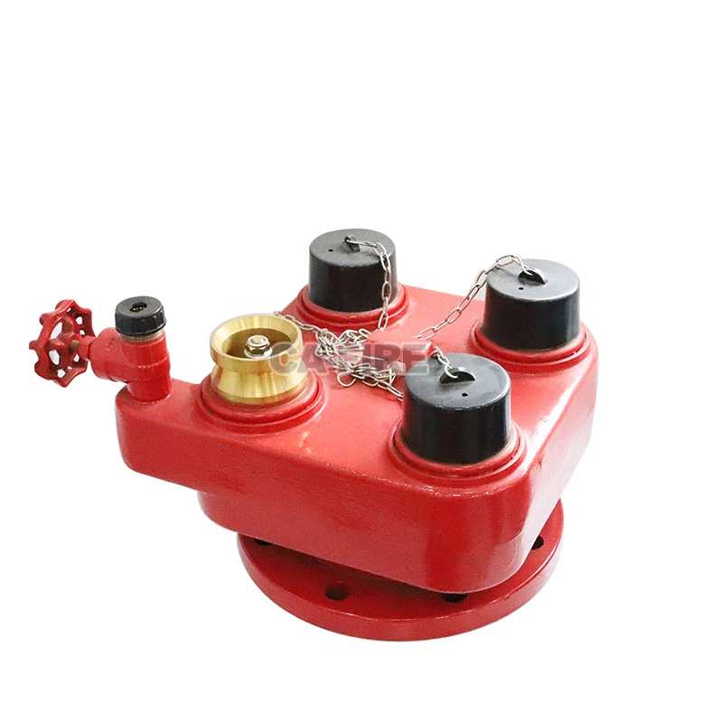 product-800-800 product-800-800