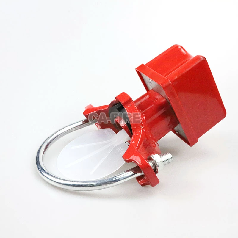 product-800-800 product-800-800