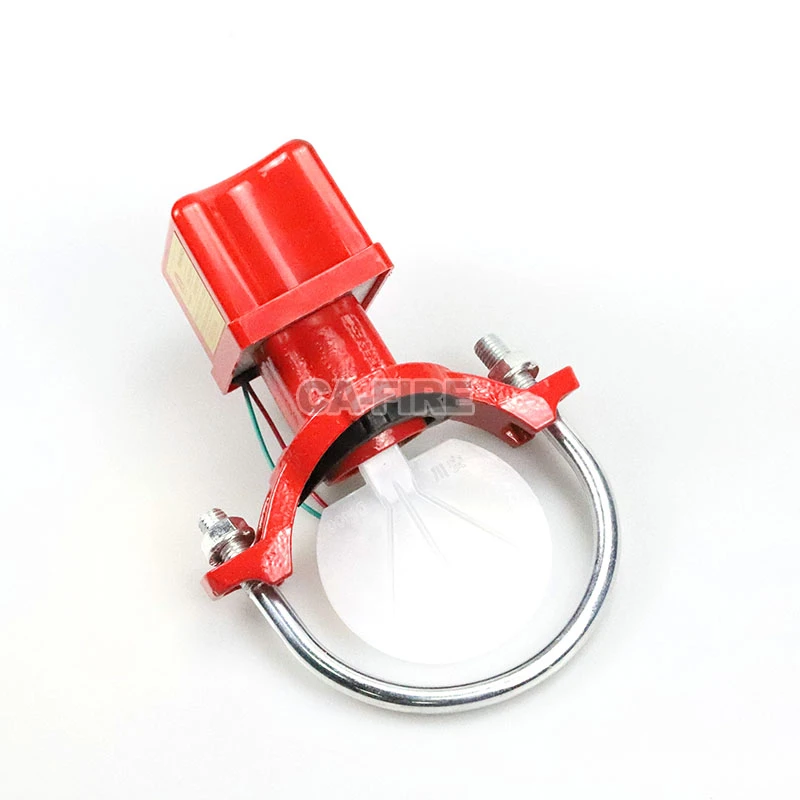 product-800-800 product-800-800