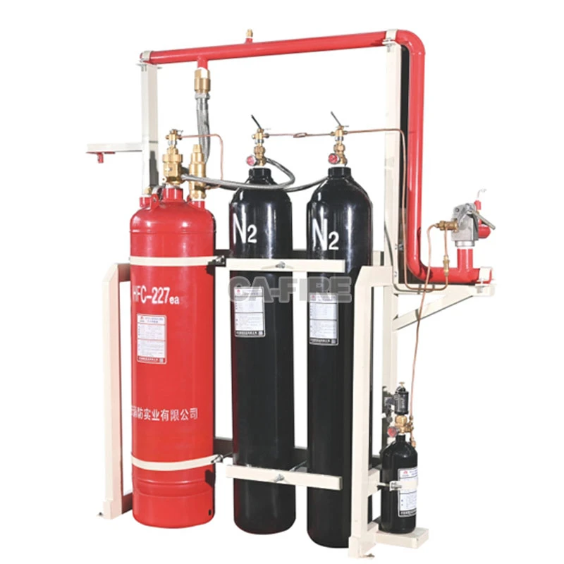 product-800-800