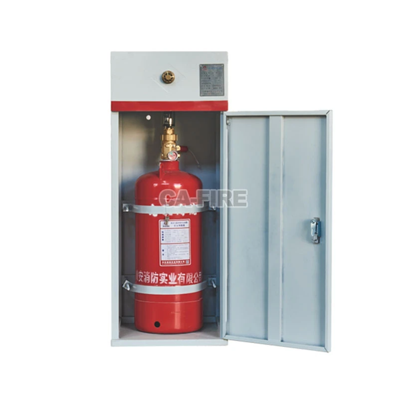product-800-800