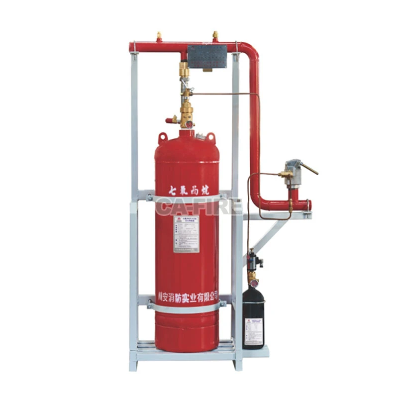 product-800-800