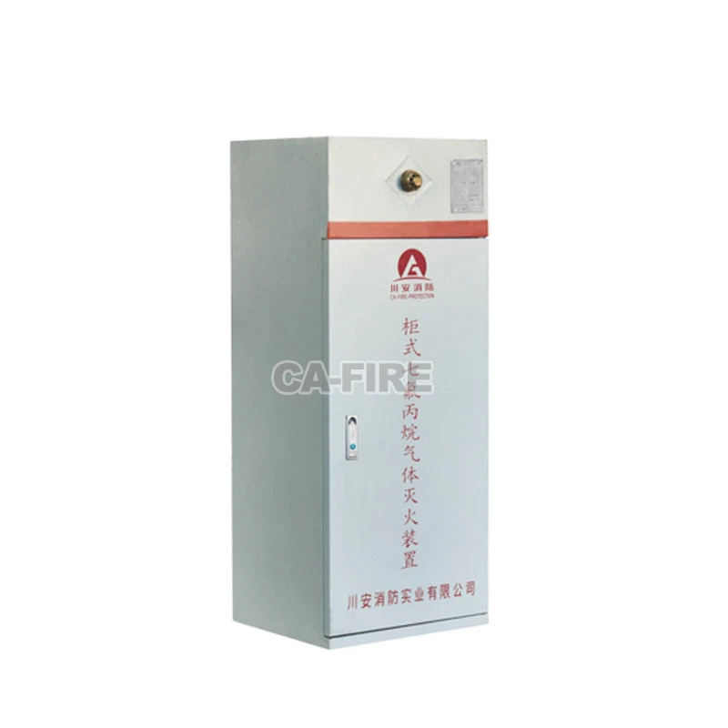 product-800-800