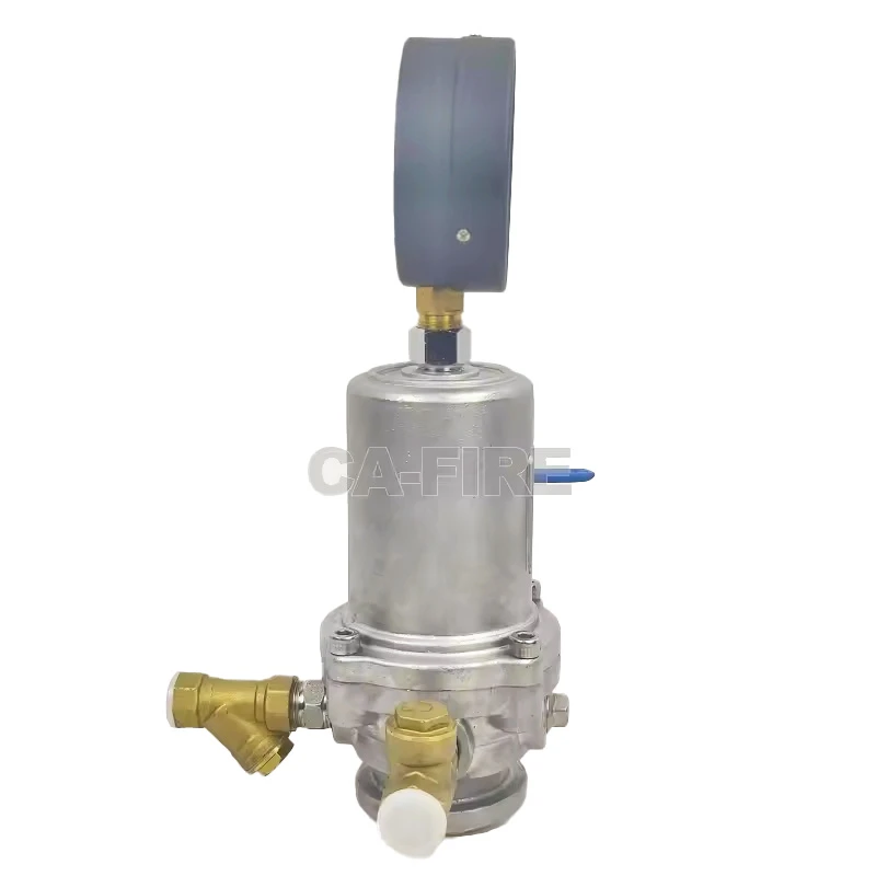 product-800-800
