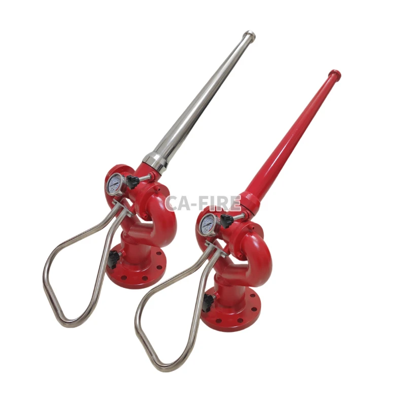product-800-800