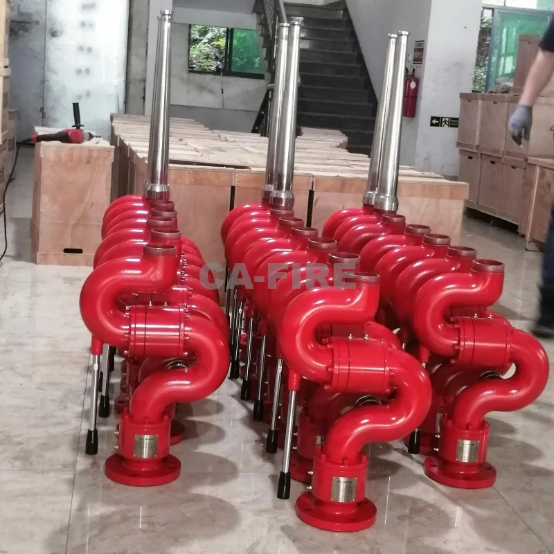 product-800-800
