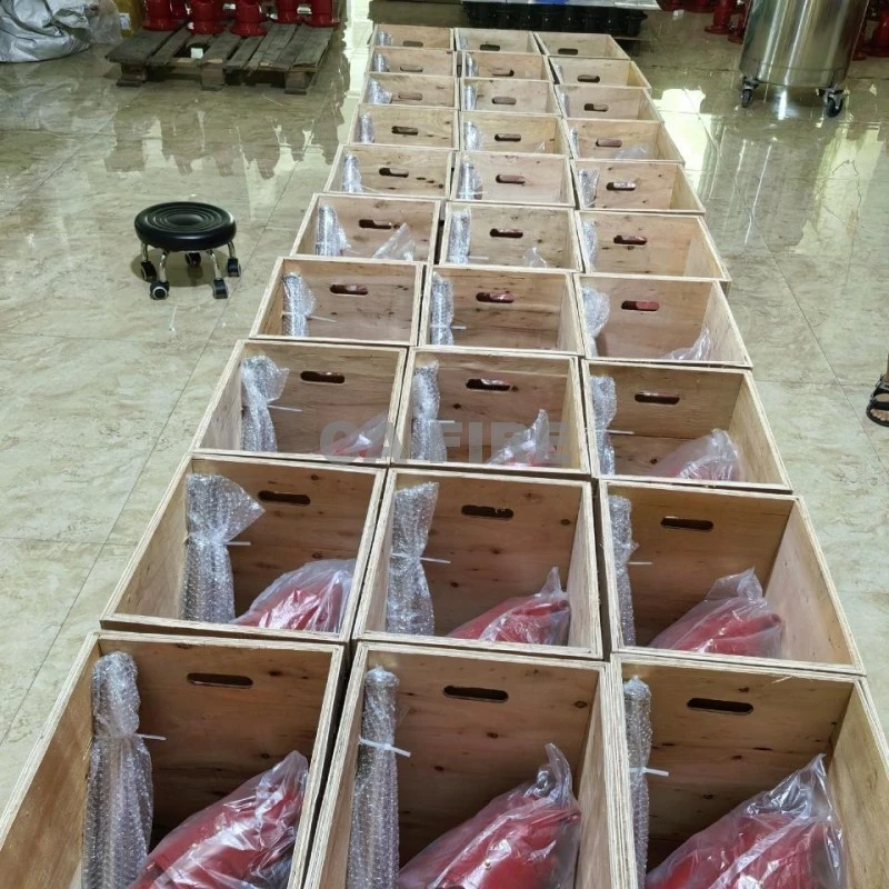 product-800-800