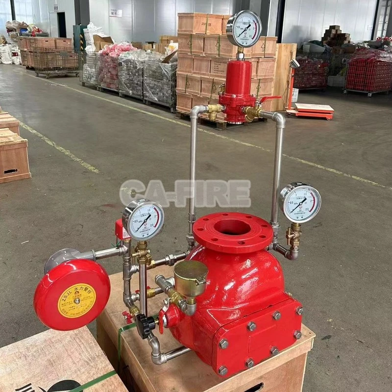product-800-800