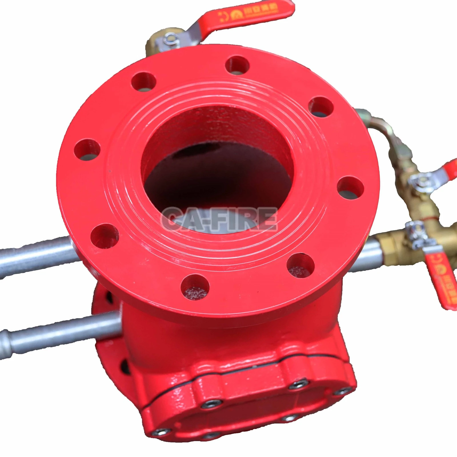 product-4160-4160 product-4160-4160