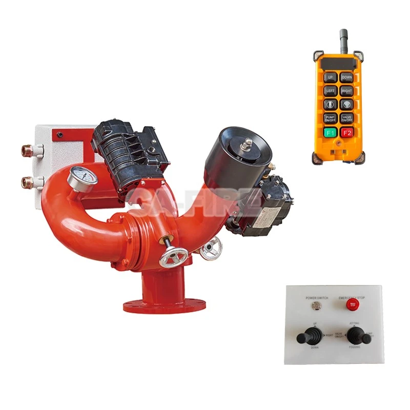 product-800-800