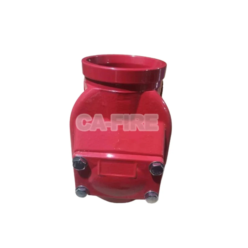 product-800-800 product-800-800